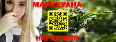 mdpv Гай