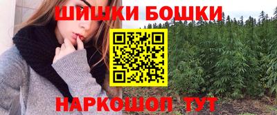 mdpv Гай