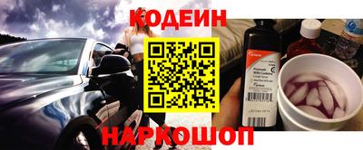 mdpv Гай